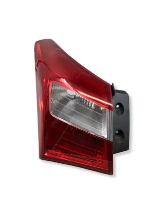 Hyundai i30 Rear/tail lights 92401A50