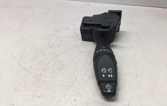Ford Mondeo Mk III Wiper control stalk 1S7T17A553DD