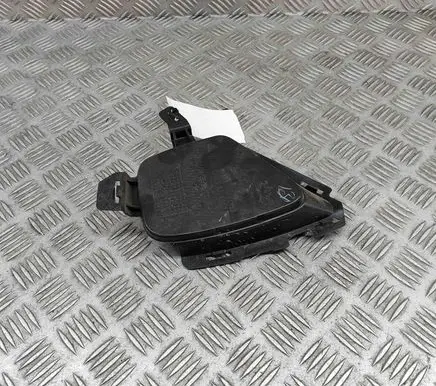 BMW 2 F44 Other body part 8075496