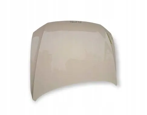 Volkswagen PASSAT B8 Engine bonnet/hood C90TEILE