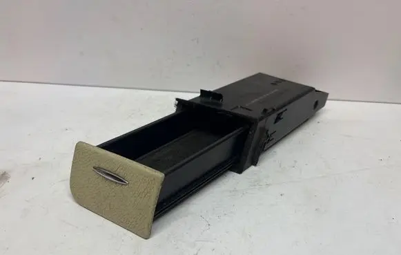 Mercedes-Benz E W211 Dashboard storage box/compartment A2116801952