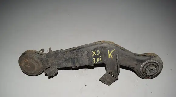BMW X5 E53 Rear upper control arm/wishbone
