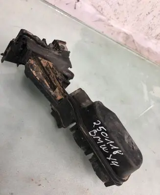 BMW X4 G02 Current control relay 878148601