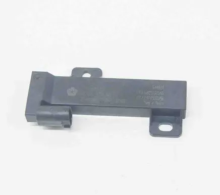 Fiat 500X Keyless system antenna 04749301AB 2840864000300