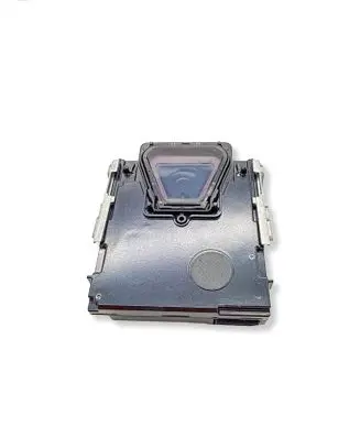 Audi Q5 SQ5 Windshield/windscreen camera 80A907217 1014539200