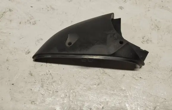 Volvo S80 Front door wing mirror part 3004138 3004136