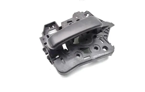 Citroen Dispatch III Sliding door interior handle 9812093380 9812093580