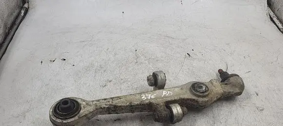Audi A4 S4 B5 8D Front lower control arm/wishbone 