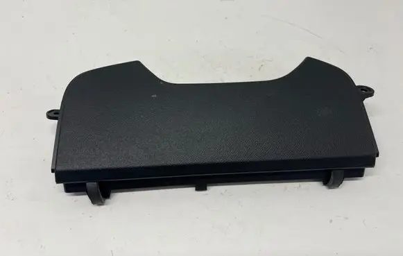 Opel Mokka B Other dashboard part 9843728080