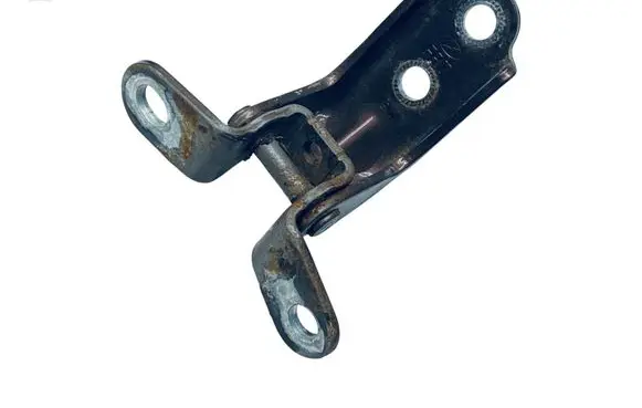KIA Ceed Rear door lower hinge 793202H000