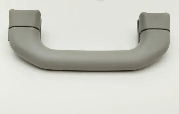 Mercedes-Benz C W203 Front interior roof grab handle A2038100451