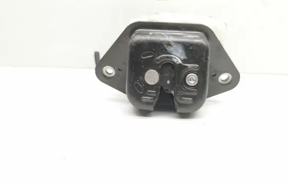 Honda Civic Tailgate/trunk/boot lock/catch/latch EUK9361120A