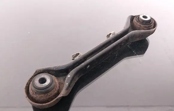 BMW 3 E90 E91 Rear control arm 3332676347308 33326763473