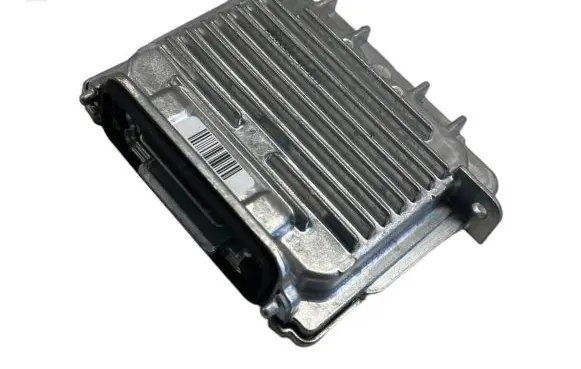 Volvo XC60 Headlight ballast module Xenon 89089352