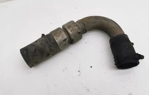Ford C-MAX I Intercooler hose/pipe