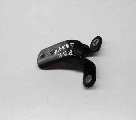 Toyota Prius (XW50) Front door upper hinge A046694