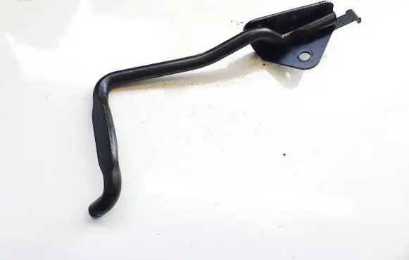 Volkswagen PASSAT B7 Other exterior part 1K1721913E