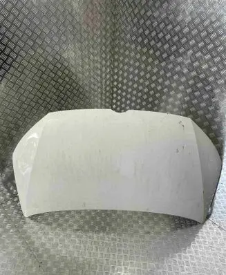 Volkswagen Caddy Engine bonnet/hood 2295000