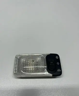 Ligier JS 50 Other interior light 