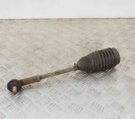 Jaguar XK8 - XKR Steering tie rod 