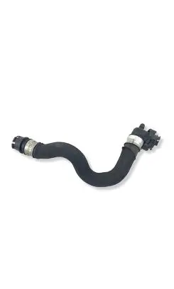 Peugeot 308 Engine coolant pipe/hose 