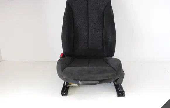 BMW 2 F22 F23 Front driver seat 8054985