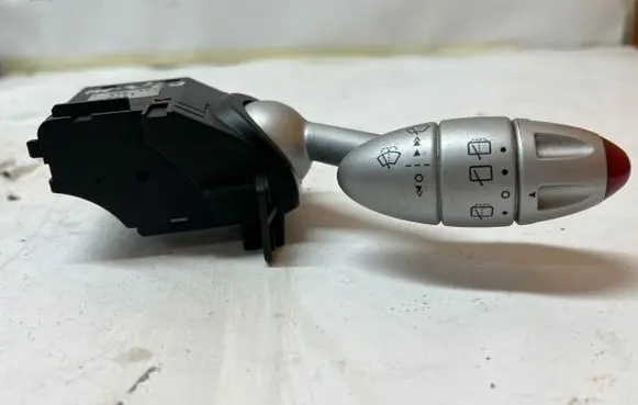 Mini Cooper Hatch Hardtop Wiper control stalk 1489485 0443 AI02