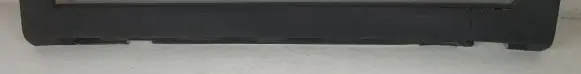 Volvo XC70 Front sill trim cover 31265319