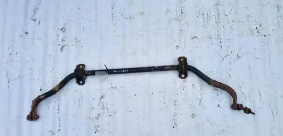Ford Maverick Front anti-roll bar/sway bar