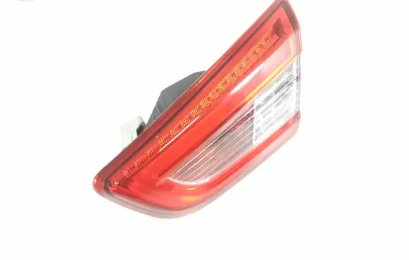 Maserati Ghibli Tailgate rear/tail lights 06700046630