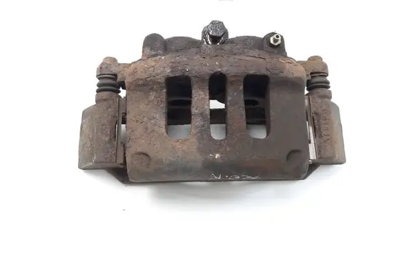 Chrysler Pacifica Front brake caliper