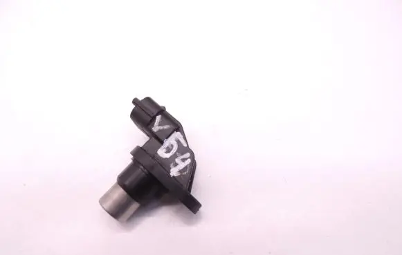 Volvo S60 Camshaft position sensor 8631533