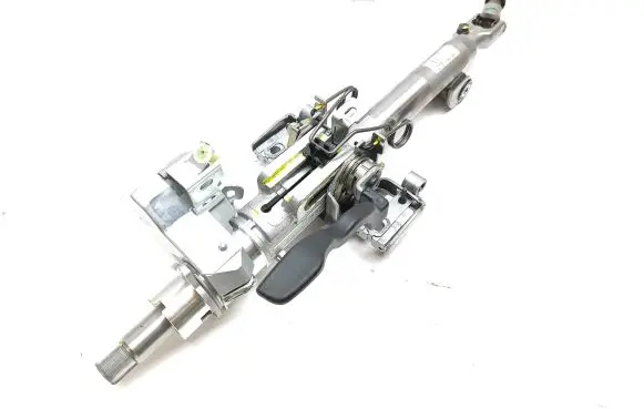 KIA Sportage Steering wheel axle 18063012332