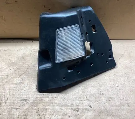 BMW 3 E46 Tail light bulb cover holder 8364925 230045L