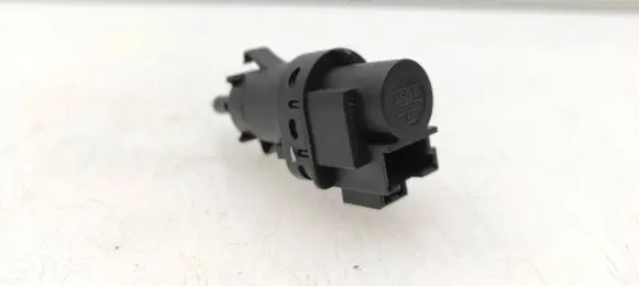 Land Rover Evoque I Brake pedal sensor switch 3M5T13480AC