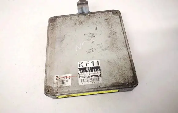 Mazda Xedos 6 Engine control unit/module 0797003733 079700-3733