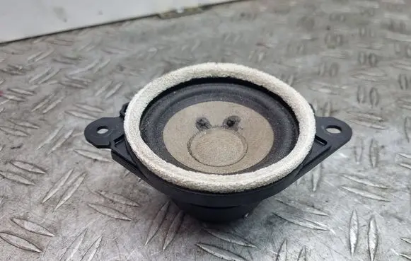 Mazda CX-5 Panel speaker KE6866960 3563830010