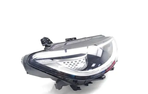 Volkswagen ID.3 Headlight/headlamp 10C941036A