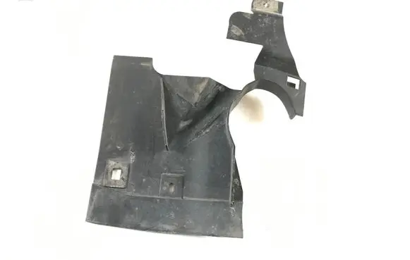 Volvo S90, V90 Front mudguard 31353848