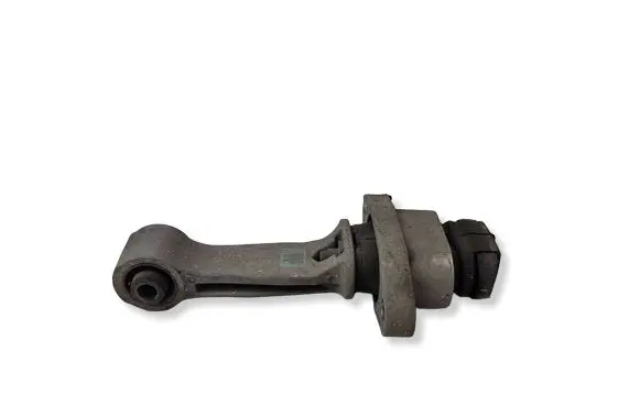 KIA Optima Gearbox mount 21957C1000
