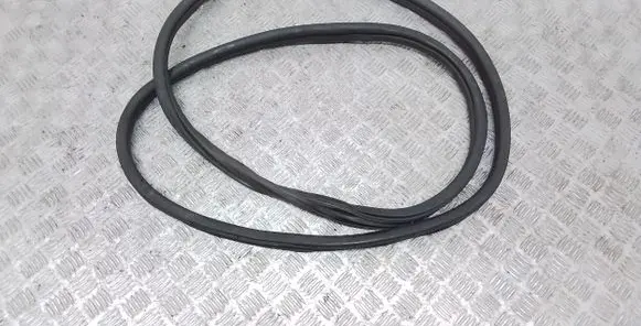 Nissan Navara D40 Front door rubber seal 