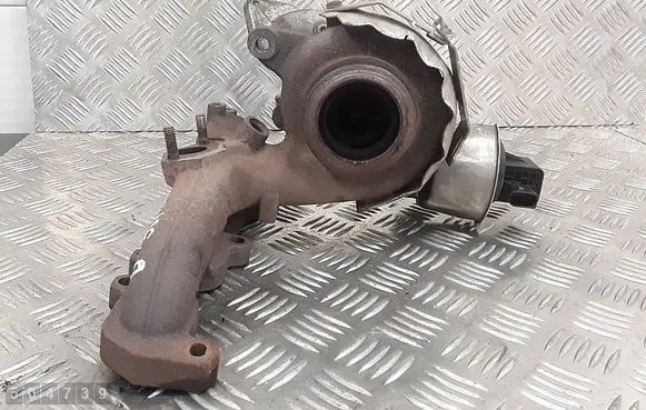 Turbo