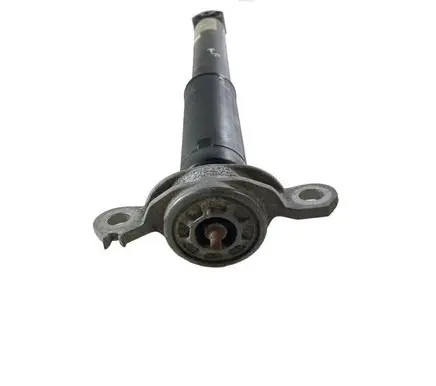 Chrysler Pacifica Rear shock absorber/damper 68238020AH P68238020AH