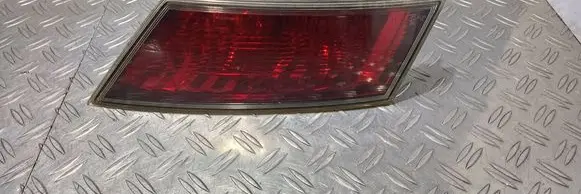 Honda Civic Tailgate rear/tail lights 22616874