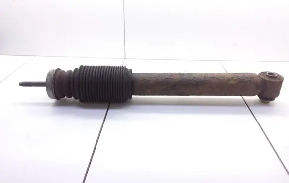 BMW X5 E53 Rear shock absorber/damper
