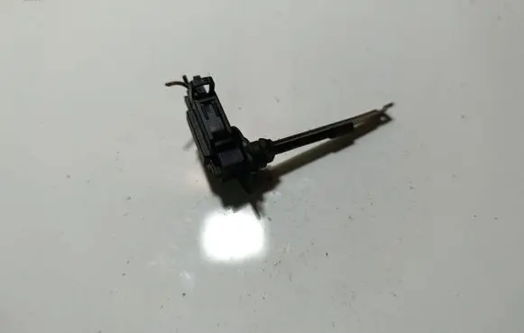 Volkswagen Polo IV 9N3 Interior temperature sensor 103877069003