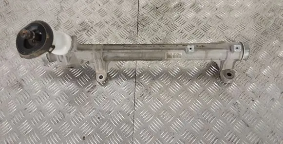 KIA Sorento Steering rack 56500C5001