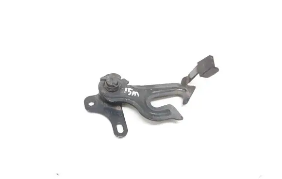 Volvo S80 Engine bonnet/hood lock/catch U9H1A
