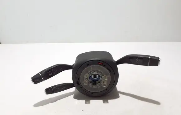 Mercedes-Benz E W212 Wiper turn signal indicator stalk/switch 