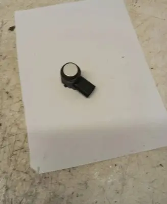 Volkswagen PASSAT B7 Parking PDC sensor 1S0919275 303363 0407140406